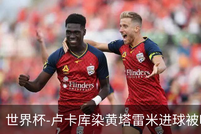 世界杯-卢卡库染黄塔雷米进球被吹 比利时半场0-0伊朗