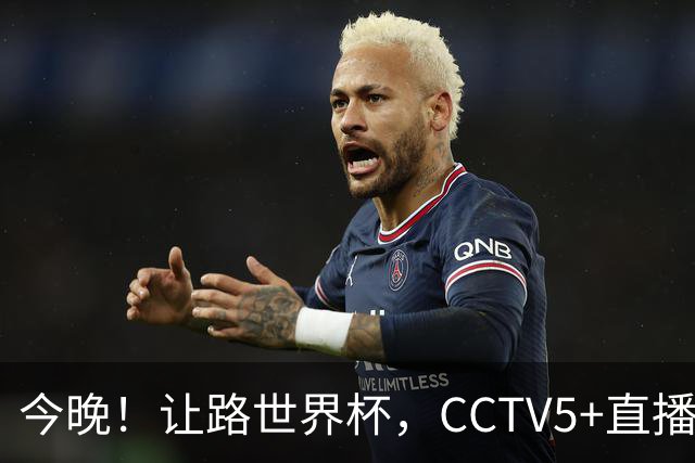 今晚！让路世界杯，CCTV5+直播中国女排VS法国，小将领衔冲击5连胜